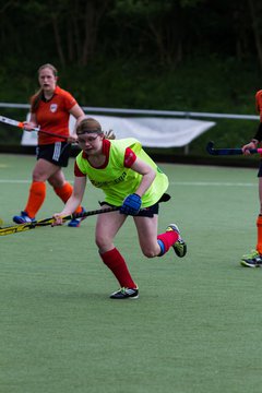 Bild 29 - 2014-05-10 Schweriner SC
